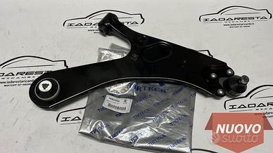 Braccetto Anteriore C4 - 2008 - Mokka 9831682780