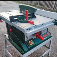 Banco Sega Bosch PTS10 220V