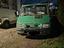 Immagine 3