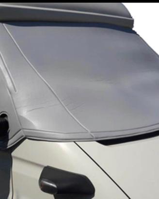 Oscurante Termico Esterno Ford Transit (1986-1997)