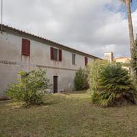 Casale storico vicino al mare