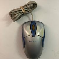 Mouse per PC SP2
