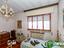 Immagine 22
