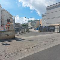 Quadrivani zona epipoli/ grotticelle