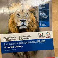 Biologia