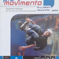 libri scolastici ginnastica