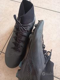 scarpe Nike da calcio 