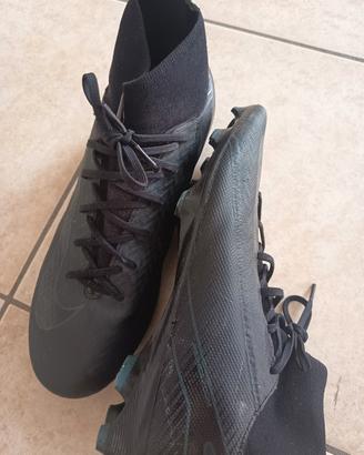 scarpe Nike da calcio 