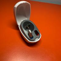 Amplifon ampli charge R3 SINISTRO