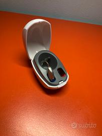 Amplifon ampli charge R3 SINISTRO