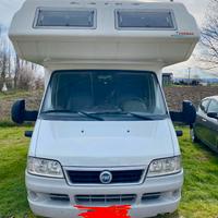 Laika ecovip 10.1