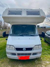 Laika ecovip 10.1