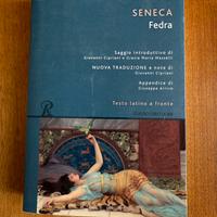 Fedra di Seneca