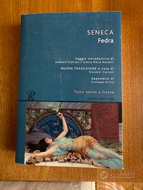 Fedra di Seneca