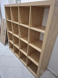 Cubotti Ikea