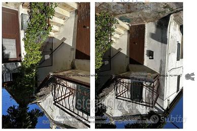 Appartamento Rosora [A4347909]