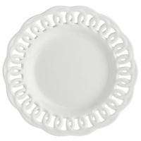 La Porcellana Bianca - Firenze