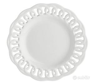 La Porcellana Bianca - Firenze