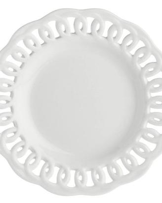 La Porcellana Bianca - Firenze