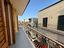 Immagine 29