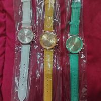 orologi da donna 