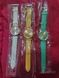 orologi da donna 