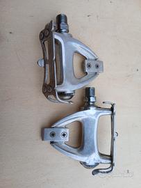 pedali campagnolo tipo victory