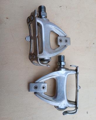 pedali campagnolo tipo victory