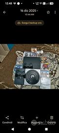 ps3 più giochi 