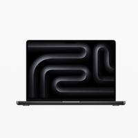 MacBook Pro 16" con chip M2 Pro, 32 GB