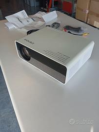 Proiettore LCD FHD Q9