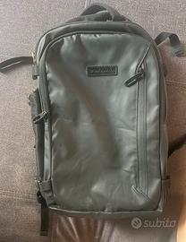 Zaino da viaggio BIDMAMBA