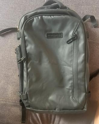 Zaino da viaggio BIDMAMBA