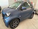 smart-fortwo-90-0-9-turbo-twinamic-cabrio-prime