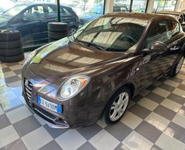 Alfa Romeo MiTo 1.4 105 CV M.air S&S Progression
