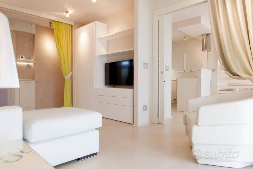 Appartamento – Grado, Città Giardino - Vista 4