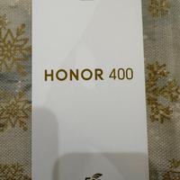 HONOR 400 Lite 8+256, 256 GB, GREY