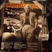 ruoteclassiche