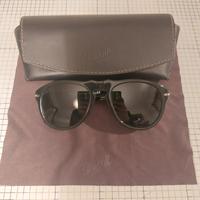 Occhiali Persol mod 649