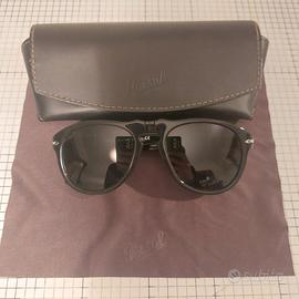 Occhiali Persol mod 649