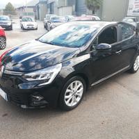 Renault Clio Blue dCi 85 CV 5 porte Intens
