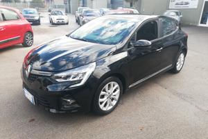 Renault Clio Blue dCi 85 CV 5 porte Intens