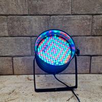 Par-64 Spotlight Ibiza LIght 4 pezzi