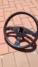 volante Alfa 75/33
