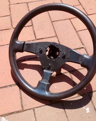 volante Alfa 75/33