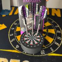 Freccette professionali