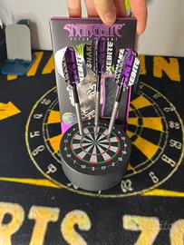 Freccette professionali