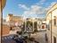 Immagine 15