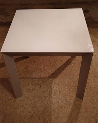 tavolo moderno
