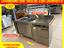 Immagine 12